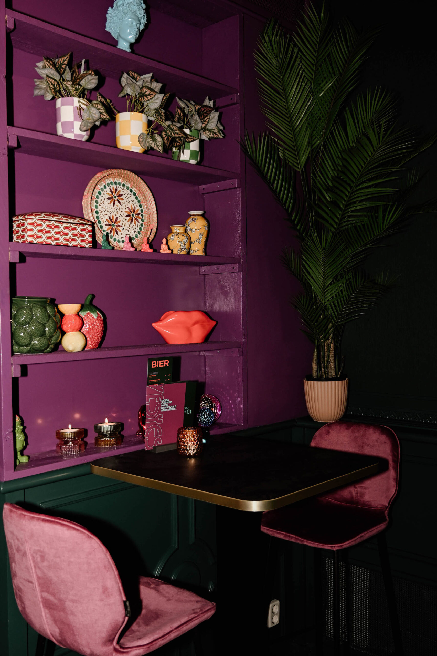 annabeltuithof.work-397